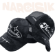 ALAN MARC PRIVAT NABI