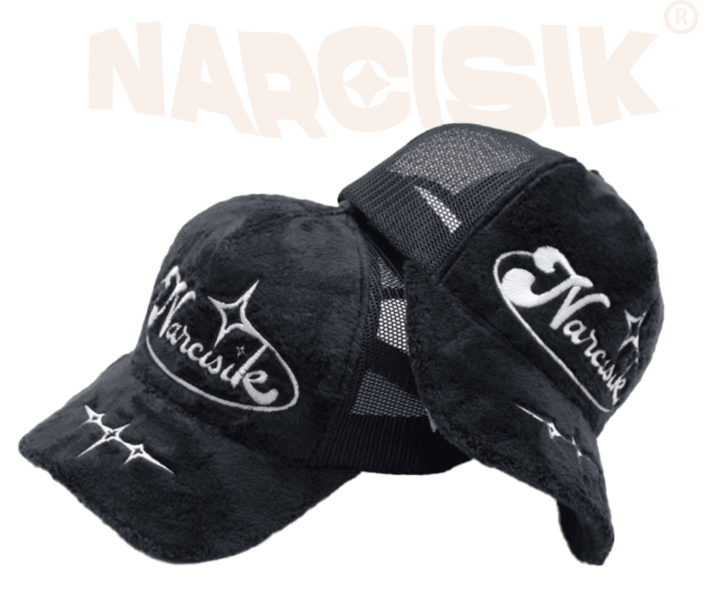 ALAN MARC PRIVAT NABI